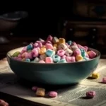 candy
