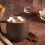 chocalate