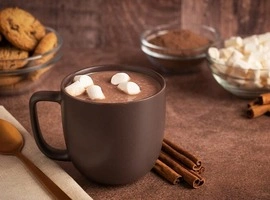 chocalate