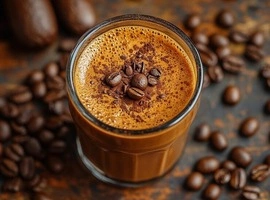cofimix