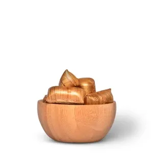 confet کانفت قهوه - Image 1