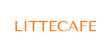 littecafe1