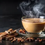 masala