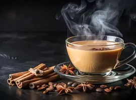 masala
