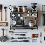 production-coffee